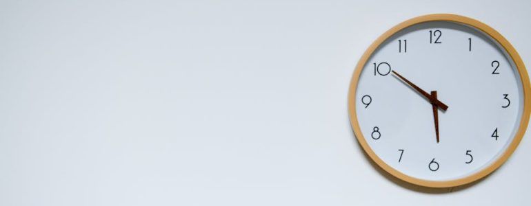 horloges abordables 1