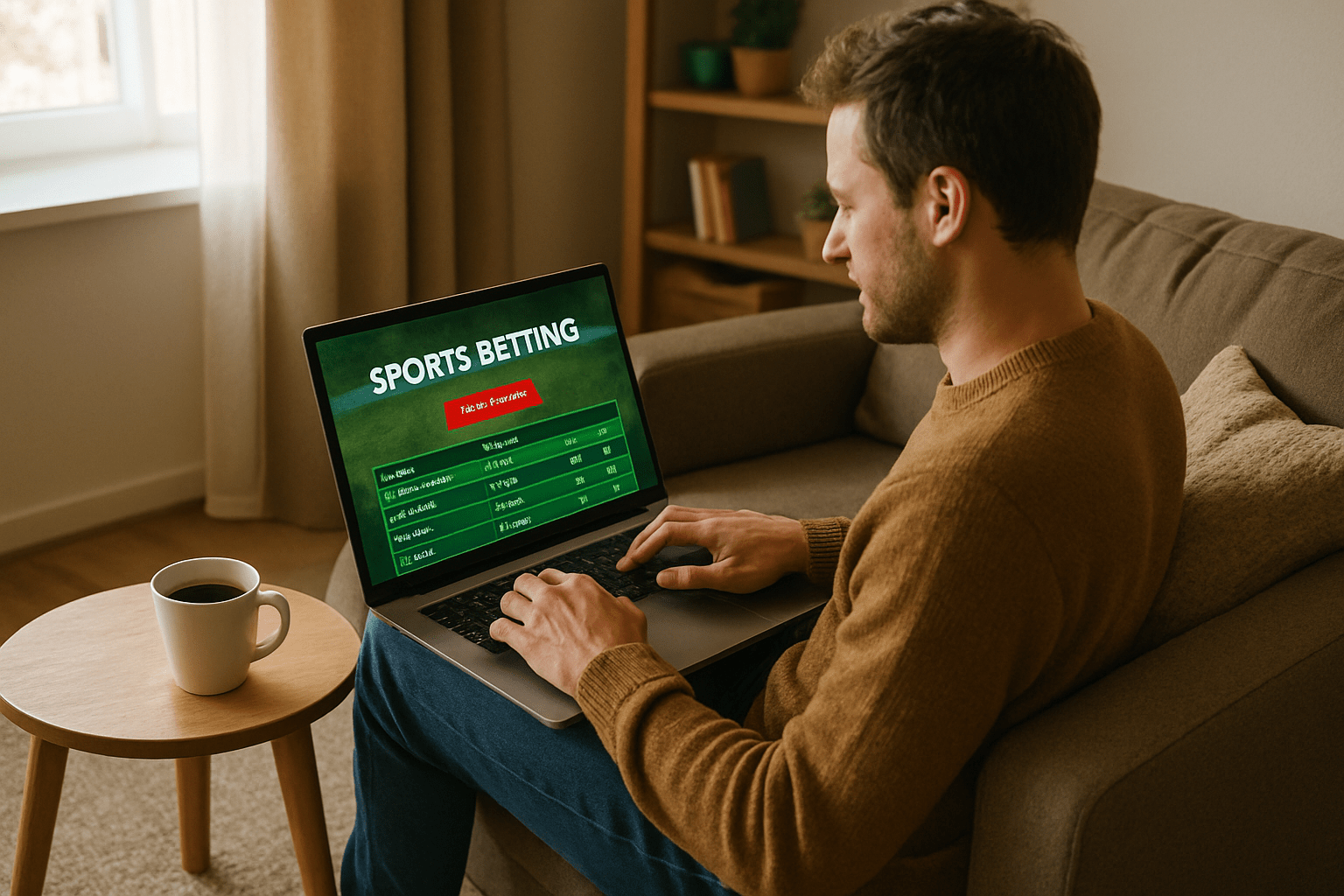 Profiter de bonus de bienvenue sans dépôt sur les paris sportifs