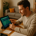 découvrez notre guide complet sur les bonus de bienvenue sans dépôt pour les paris sportifs. astuces et conseils pratiques pour bien débuter et maximiser vos gains dès aujourd'hui !