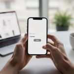 découvrez comment profiter des meilleurs codes promo mystake en 2026 pour maximiser vos gains et bénéficier d'offres exclusives.