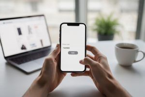 découvrez comment profiter des meilleurs codes promo mystake en 2026 pour maximiser vos gains et bénéficier d'offres exclusives.