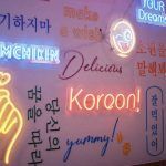 Astuces pour acheter accessoires K-pop à petit prix 1