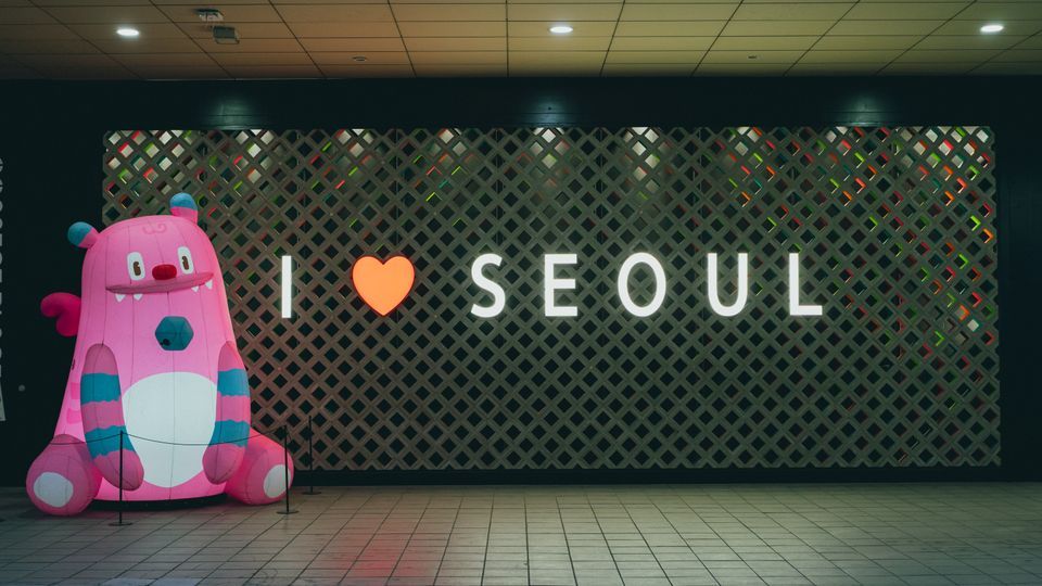 Astuces pour acheter accessoires K-pop à petit prix 3