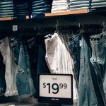 économiser sur vos achats de jeans 1